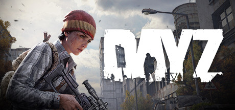 DayZ Internal